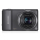 Aparat Samsung WB250F SZARY